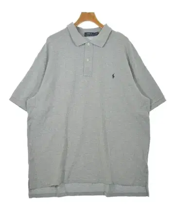 Polo Ralph Lauren 피케 셔츠 남성용
