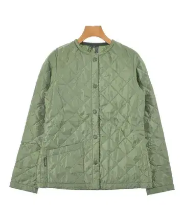 LAVENHAM 블루종 ( 기타 ) 여성용