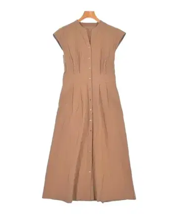 DRESSTERIOR 여성용 원피스