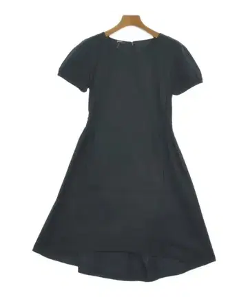JIL SANDER NAVY 원피스 여성용