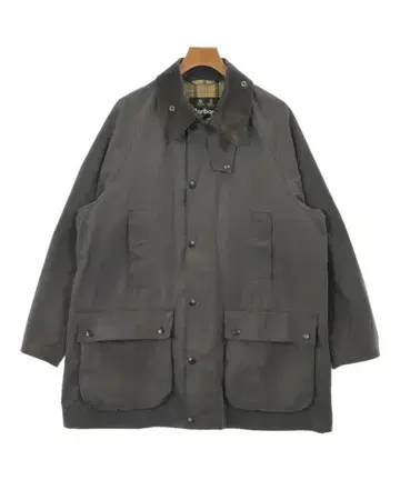 Barbour 블루종 ( 기타 ) 남성용