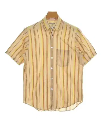 steven alan 캐주얼 셔츠 남성용