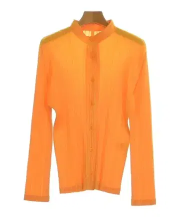 PLEATS PLEASE 블라우스 여성용