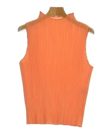 PLEATS PLEASE 블라우스 여성용