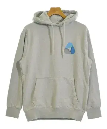 PALACE 남성용 후드티