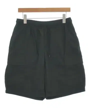 WTAPS 카고 팬츠 남성용