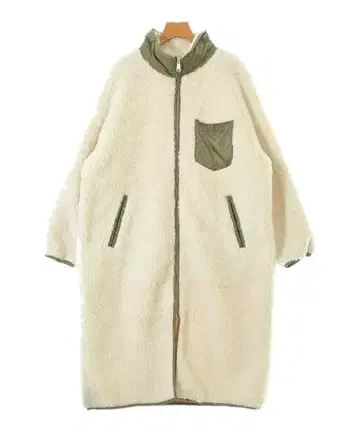 DENHAM 코트 (기타) 여성용