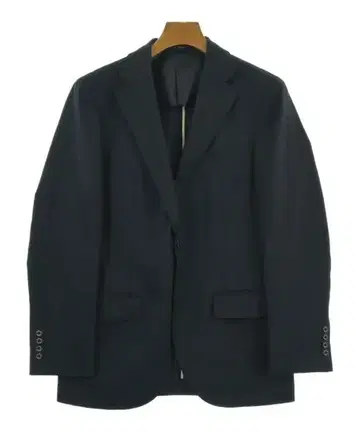 MACKINTOSH PHILOSOPHY 캐주얼 자켓 남성용