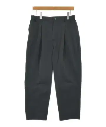 New Balance 팬츠 ( 기타 ) 남성용