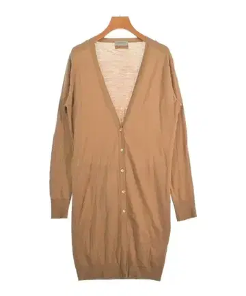 JOHN SMEDLEY 가디건 여성용