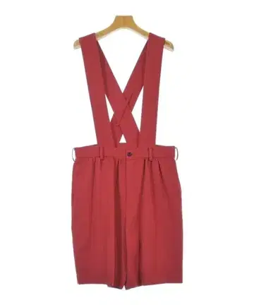 COMME des GARCONS GIRL 올인원/살로펫 여성용