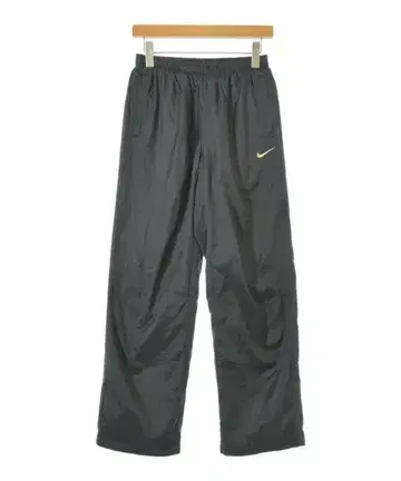 NIKE 팬츠 (기타) 남성용