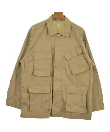 Engineered Garments 블루종 (기타) 남성용