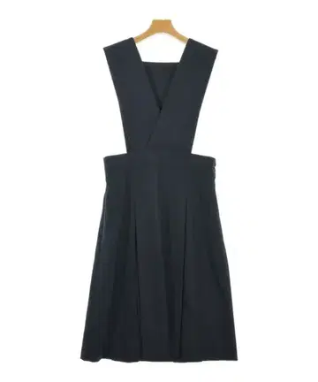 COMME des GARCONS GIRL 원피스 여성용