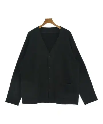 White Mountaineering 티셔츠 남성용