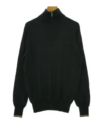 PS by Paul Smith 니트 스웨터 여성용