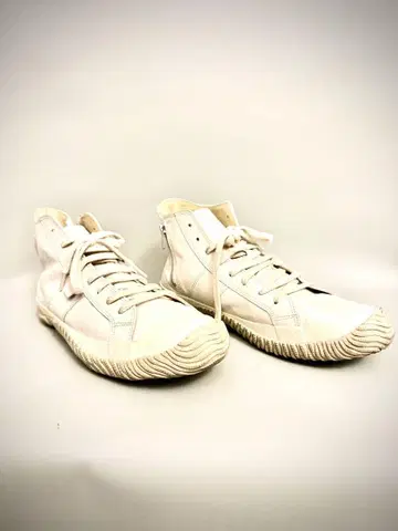 스핑글무브 L 사이즈 하이컷