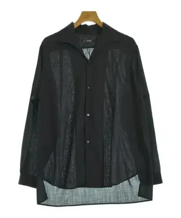 MAATEE&SONS 캐주얼 셔츠 남성용