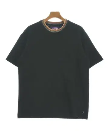 THE NORTH FACE PURPLE LABEL 티셔츠 남성용