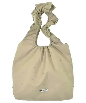 OUTDOOR products 토트백 여성용