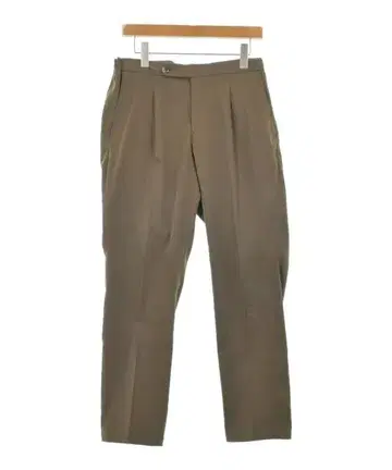 UNITED ARROWS 팬츠 ( 기타 ) 남성용