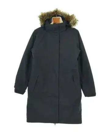 Columbia 코트 (기타) 여성용