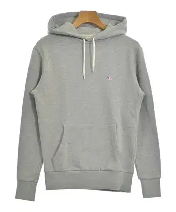 MAISON KITSUNE 후드티 남성용