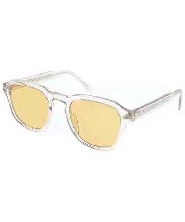 JIMMY FAIRLY 선글라스 여성용