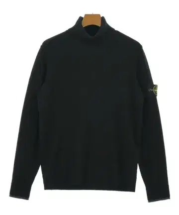 STONE ISLAND 니트/스웨터 남성용