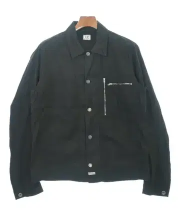 C.P COMPANY 블루종 (기타) 남성용