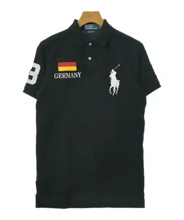 Polo Ralph Lauren 피케 셔츠 남성용