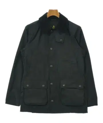 Barbour 블루종 (기타) 남성용