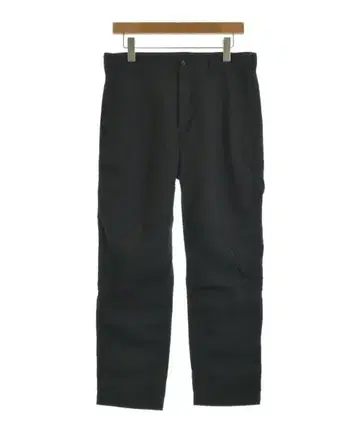 COMME des GARCONS HOMME 팬츠 ( 기타 ) 남성용