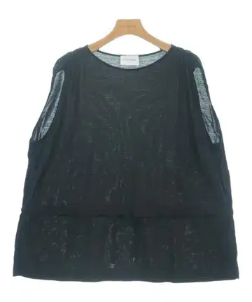 UNITED ARROWS 슬리브리스 여성용