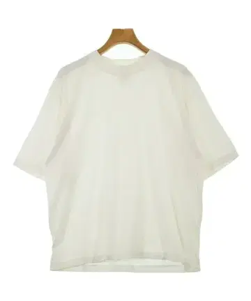 SHAKA WeAR 티셔츠 셔츠 남성용