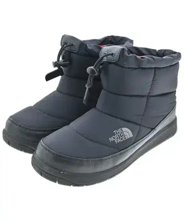 THE NORTH FACE 여성용 부츠