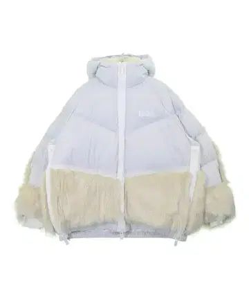 sacai 블루종 ( 기타 ) 여성용