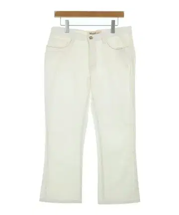 BLUGIRL JEANS 팬츠 (기타) 여성용