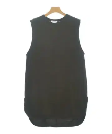BEAUTY&YOUTH UNITED ARROWS 슬리브리스 여성용