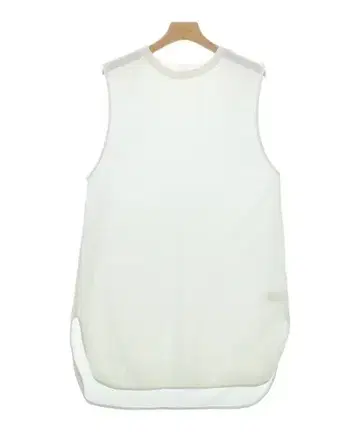 BEAUTY&YOUTH UNITED ARROWS 슬리브리스 여성용