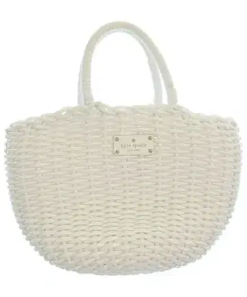 kate spade new york 토트백 여성용