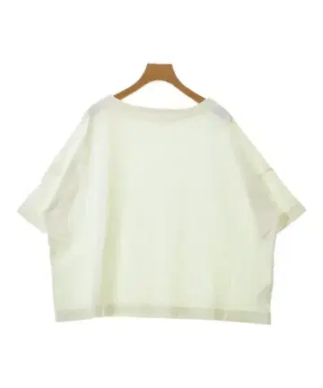 FREAK'S STORE 티셔츠 여성용