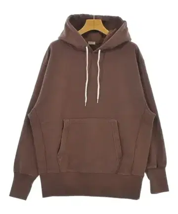 Healthknit 남성용 후드티