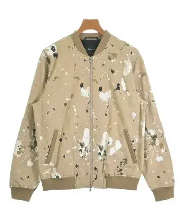 3.1 Phillip Lim 블루종 남성용