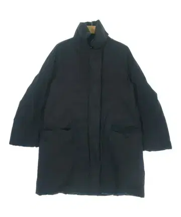 JIL SANDER 다운 코트 여성용