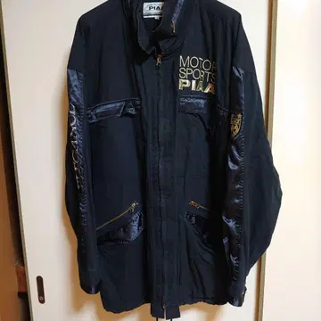 가격 인하. PIAA 모터스포츠 자켓