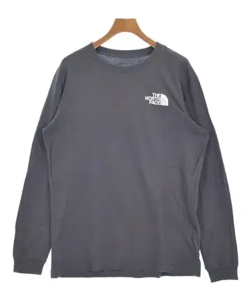 THE NORTH FACE 티셔츠 남성용