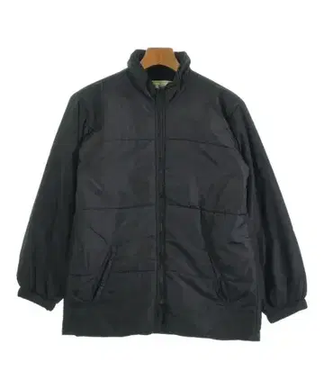 L.L.Bean 다운 자켓/다운 베스트 여성용