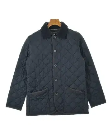 Traditional Weatherwear 블루종 (기타) 남성용