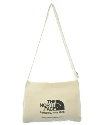 THE NORTH FACE 숄더백 남성용